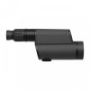 Luneta obserwacyjna Leupold Mark 4 12-40x60 Black Tremor 4